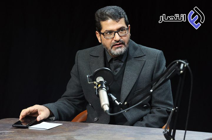 خندانی: متقاضیان سردفتری فکر نکنند وضعیت این شغل «گل‌وبلبل» است